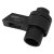 Spridaradapter Ford & VAG T10415 303-1747