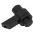 Spridaradapter Ford & VAG T10415 303-1747