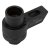 Spridaradapter Ford & VAG T10415 303-1747
