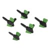 Spridaradapter Ford/MB/PSA/VAG Common Rail Returflöde