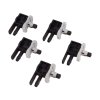 Spridaradapter Hyundai Kia CRDI Common Rail Returflöde