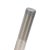 Spridaradapter M25x1 Renault/Nissan/Opel M9T – MOT 2093