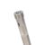 Spridaradapter M25x1 Renault/Nissan/Opel M9T – MOT 2093