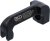 Spridardemonteringsgaffel 12 mm Mercedes CDI