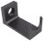 Spridardemonteringsgaffel 26 mm Denso