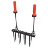 Spridarurdragare Opel SGE 3- & 4-cyl Motorer – EN-51146