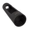 Spridarhylsa 22 mm, BMW, Ford, MB, Opel, VAG