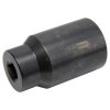 Spridarhylsa 30 mm Renault Nissan F9Q