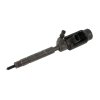 Spridarhylsa 30 mm Renault Nissan F9Q