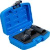 Stabilisator-kulledsverktyg Mercedes W211/W220/W230