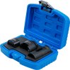 Stabilisator-kulledsverktyg Mercedes W211/W220/W230