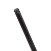 Stahlmaxx mellanaxelverktyg ersätter W139589001500