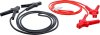 Startkablar 400A 3,5 m – Dieselbilar
