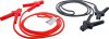 Startkablar 400A 3,5 m – Dieselbilar