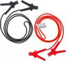 Startkablar 400A 3,5 m – Dieselbilar