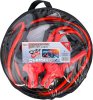 Startkablar 400A 3,5 m – Dieselbilar