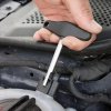 Stickkontakt-Verktyg för VAG, Fiat, Opel