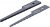 Sticksågbladsats BGS74520 – 5 delar