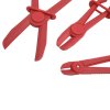Stryptång-sats, 155-250 mm, 3 delar