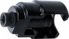 Styrstags-kulledsavdragare MB / MAN – Heavy Duty