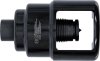 Styrstags-kulledsavdragare MB / MAN – Heavy Duty