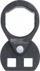 Styrstagsnyckel 27–42 mm – Inre Styrleder
