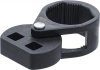 Styrstagsnyckel 27–42 mm – Inre Styrleder