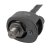 Styrstagsnyckel, 33-42 mm