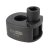 Styrstagsnyckel, 33-42 mm
