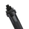 Svänghjul-avdragare för DSG DVT S-Tronic Momentomvandlare, som T40176