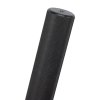 Svänghjul-avdragare för DSG DVT S-Tronic Momentvandlare, som T40176