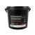 svart däck monteringpasta 5kg hink