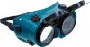 Svets-Skyddsglasögon med UV-filter