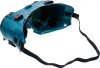 Svets-Skyddsglasögon med UV-filter