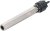 Svetspunktfräs 9,5 mm HSS 70 mm – Karossverktyg