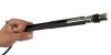 Tändhattsavdragare VAG VR5 / VR6