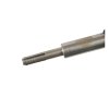 Tändspoleutdragare VAG T10530