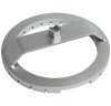 Tankgivare Nyckel för Mercedes M-, R-klass, W164, W166, W251