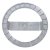 Tankgivarnyckel Mercedes M/R-klass W164 W166