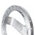 Tankgivarnyckel Mercedes M/R-klass W164 W166