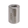 MB/Ford/Volvo Injektor Tätnings-Monteringshylssats – OEM 310-128 / 272589004300