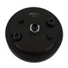 TDC Sensorring Monteringsverktyg