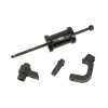 TDI Injektorutdragarsats VAG Common Rail – VW T10133/T10402