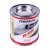 Teroson VR 2200 ventilslippasta 2in1 100ml