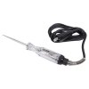 Testlampa för fordon 6V/12V/24V