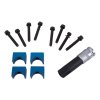 Kamaxelverktygssats Mercedes M133/M260/M264/M270/M274