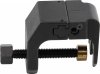 Torkararm-avdragare BMW 15–30 mm – Justerbar