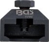 Torkararmavdragare Audi Q7 4L – T10369/4