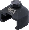 Torkararmavdragare Audi Q7 4L – T10369/4
