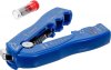 Tråd-/kabel-avisolerare 2-i 1, 0,8-2,6 mm
